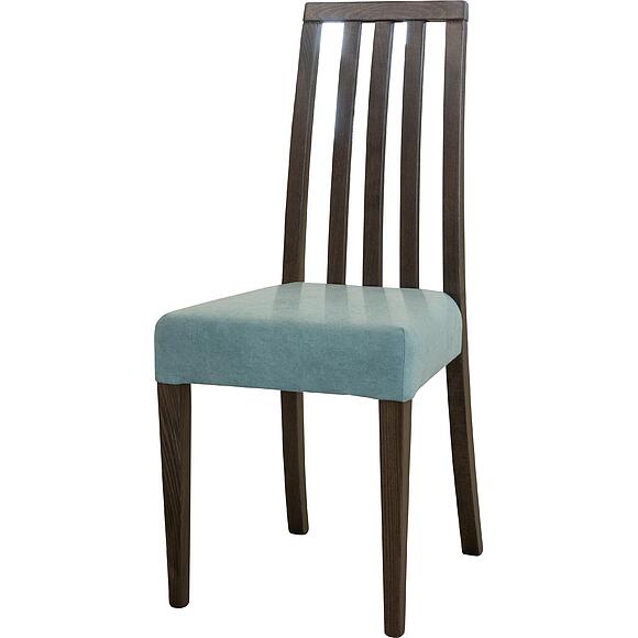 Стул «Чикаго М» П5.0641.5.01