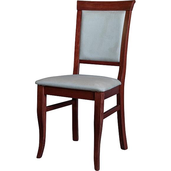 Стул «Канди М» П5.0177.5.00