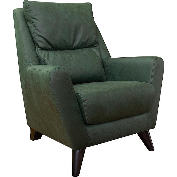 Кресло «Светач» (12)