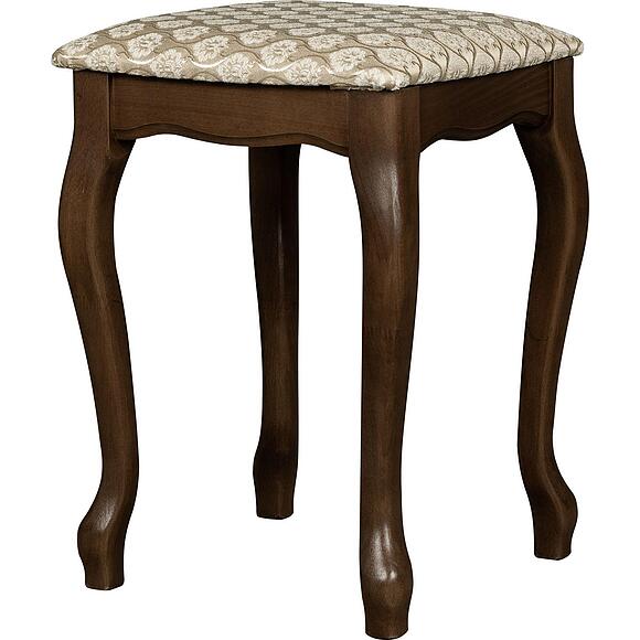 Табурет «Нолан М» П5.0076.5.01