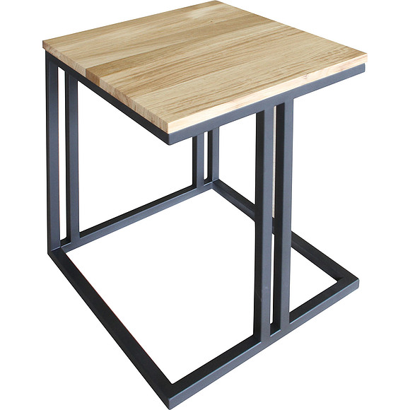 Табурет «Рейн» БМ2.788.5.02