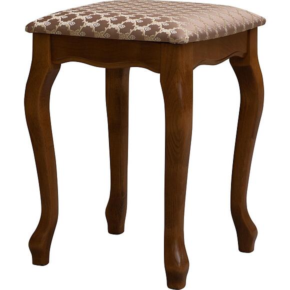 Табурет «Нолан М» П5.0076.5.01