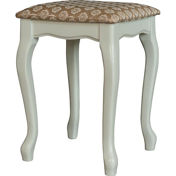 Табурет «Нолан М» П5.0076.5.01