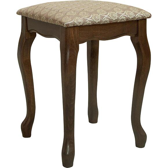 Табурет «Нолан М» П5.0076.5.01