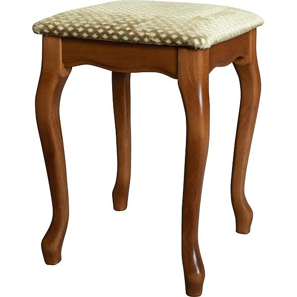 Табурет «Нолан М» П5.0076.5.01