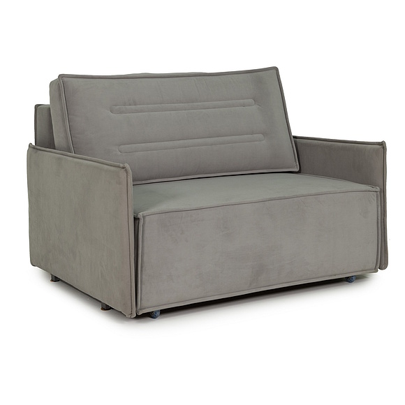 2-х местный диван «Танна» (2m)