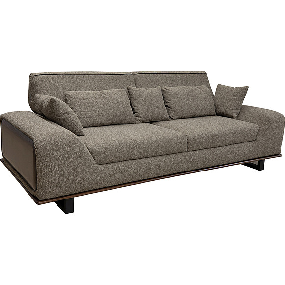 3-х местный диван «Моцарт» (32)