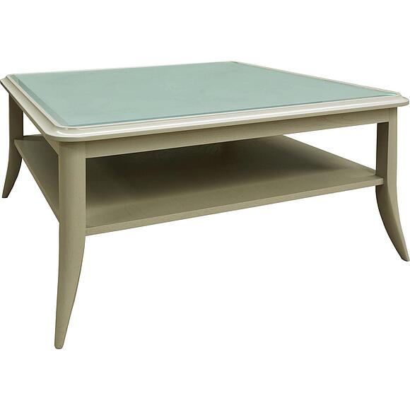 Стол журнальный «Тиффани 2431» БМ680