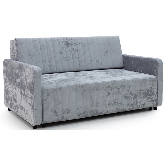 2-х местный диван «Тобби» (25m)