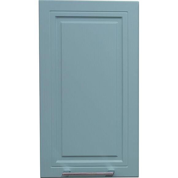 Фасады «Толедо Лайт»