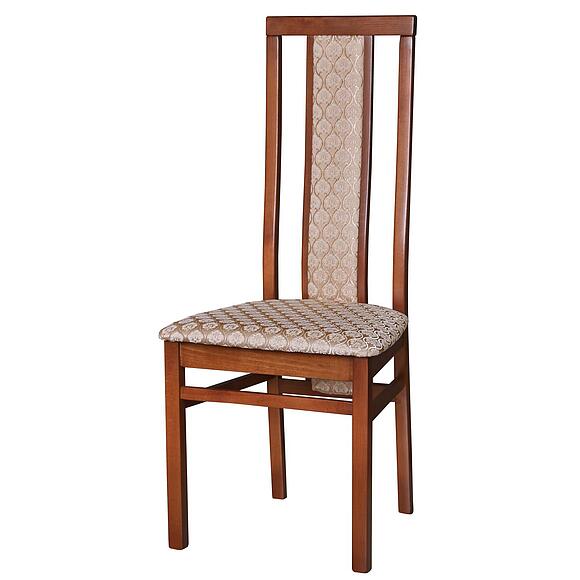 Стул «Трио М» П5.0272.5.04