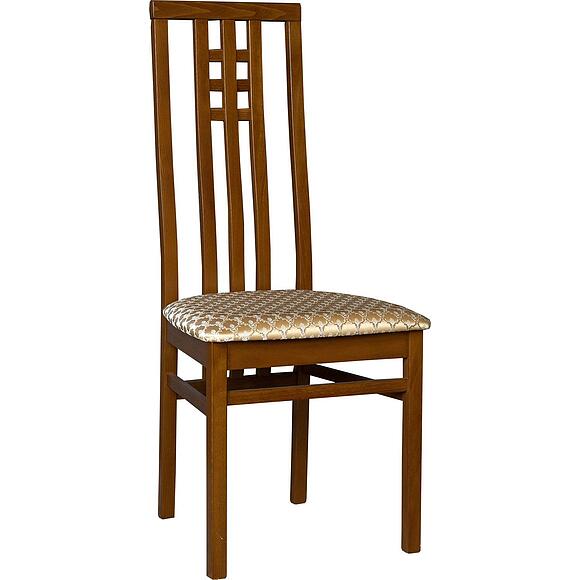 Стул «Трио М» П5.0272.5.00