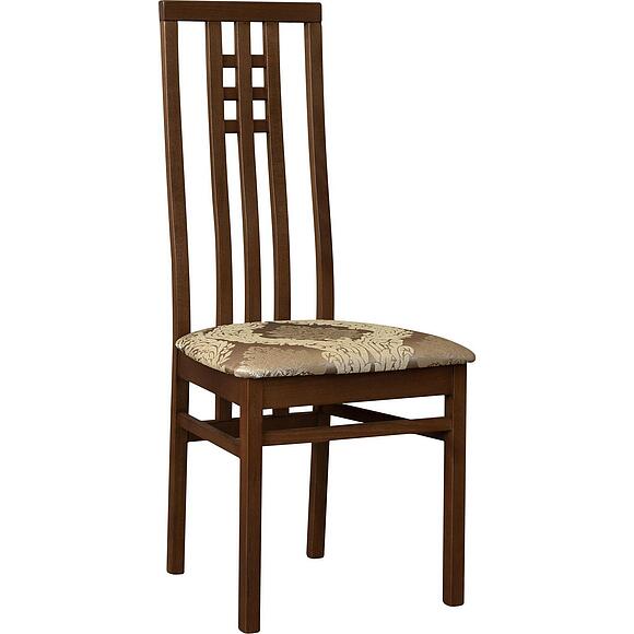 Стул «Трио М» П5.0272.5.00