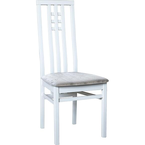 Стул «Трио М» П5.0272.5.00