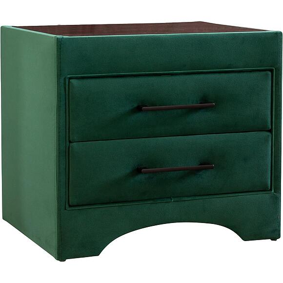 Тумба «Брандо 30» М2218.01