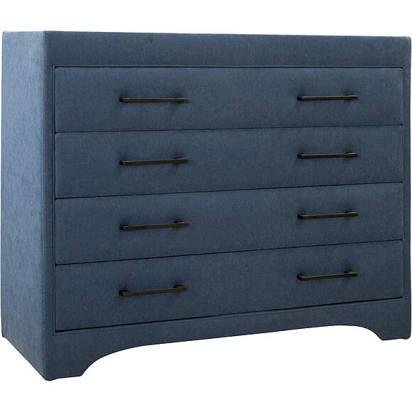 Комод «Брандо 40» М2218.02