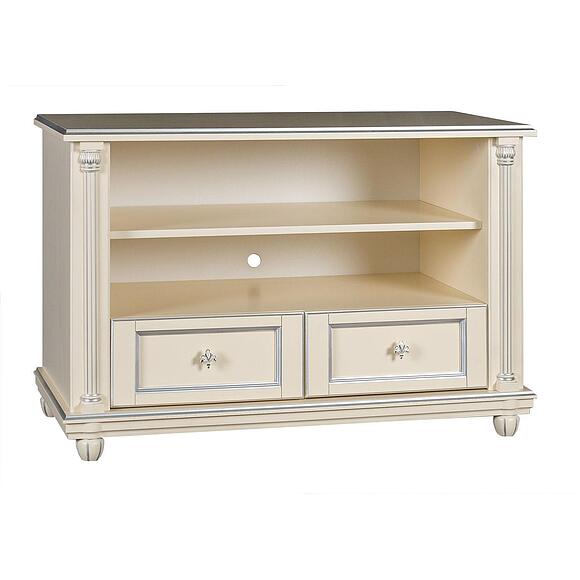 Тумба ТВ «Валенсия Классик» П3.0589.0.09