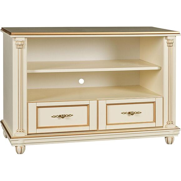 Тумба ТВ «Валенсия Классик» П3.0589.0.09