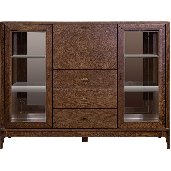 Тумба «Армани» П1.135.0.12