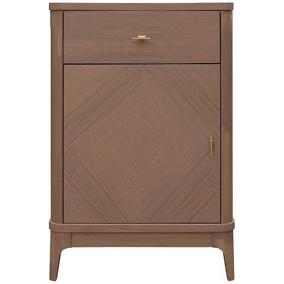 Тумба «Армани» П1.135.0.32-01