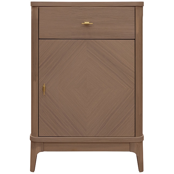 Тумба «Армани» П1.135.0.32