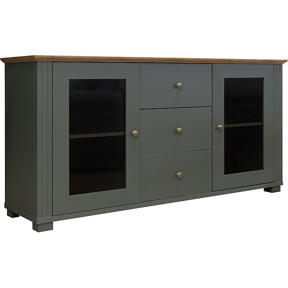 Тумба «Джио» П7.060.0.21