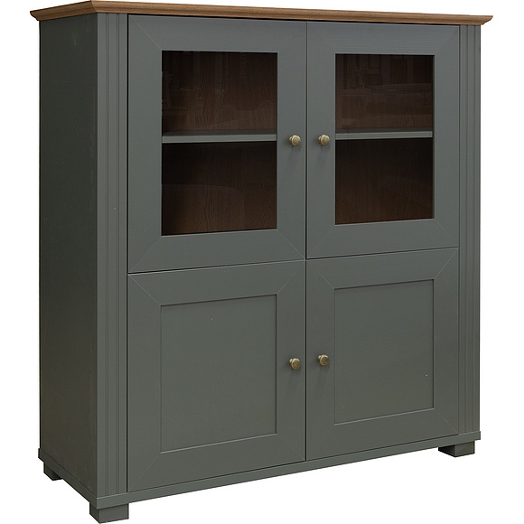 Тумба «Джио» П7.060.0.22