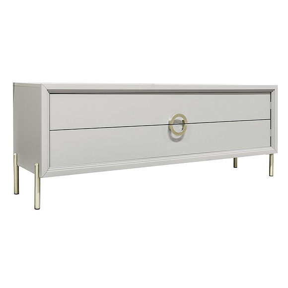 Тумба «Флора» П6.980.0.02