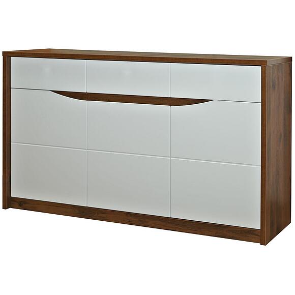 Тумба «Монако» П.528.0.03