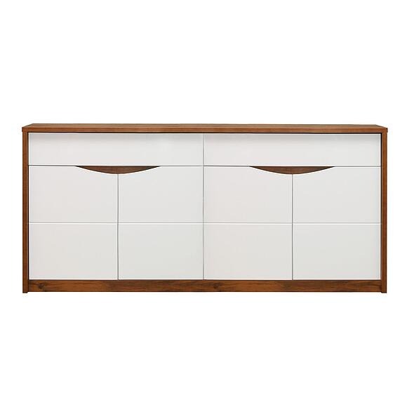 Тумба «Монако» П510.11