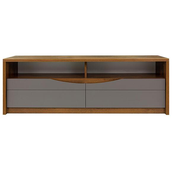 Тумба «Монако» П6.528.0.06