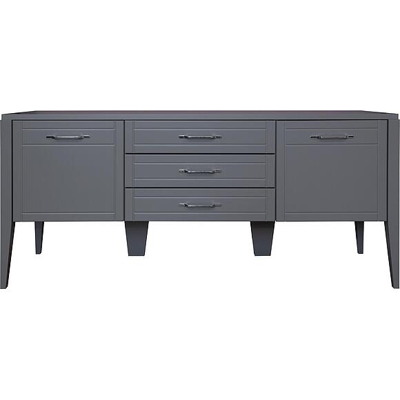 Тумба «Орли» П3.590.0.07