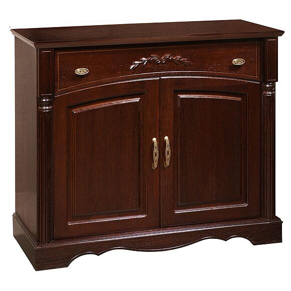 Тумба «Паола» БМ2.671.3.73(2173)