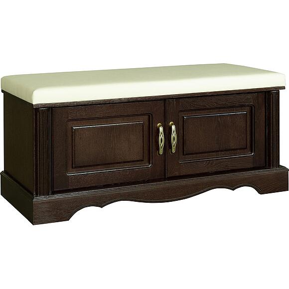 Тумба «Паола» БМ2.671.3.74(2174)