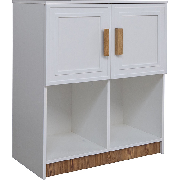 Тумба «Порта» П7.061.1.27