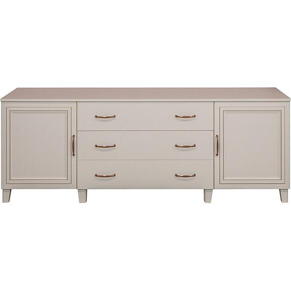 Тумба «Сати» П7.057.0.21