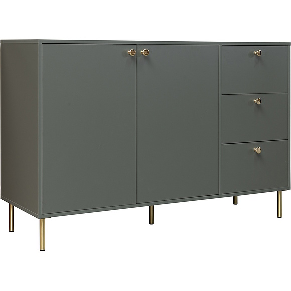 Тумба «Скай» П6.112.0.03