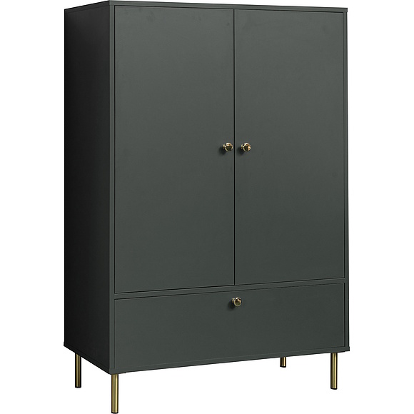 Тумба «Скай» П6.112.0.07