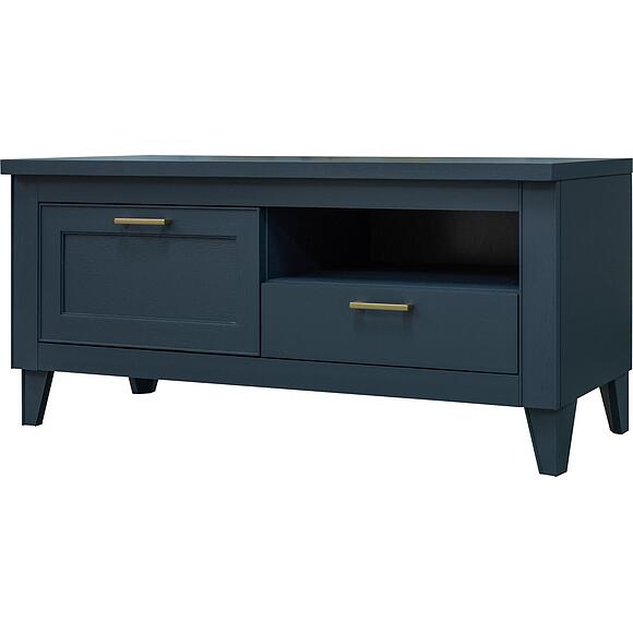 Тумба «Амадей» П6.635.0.02 (П635.02)