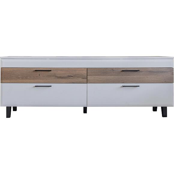 Тумба ТВ «Ариста» П3.593.0.07