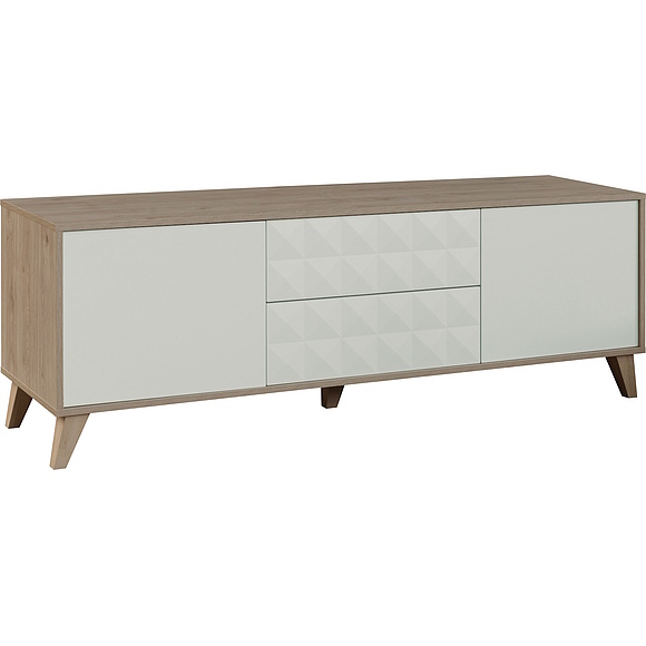 Тумба «Тринити» П6.114.0.02