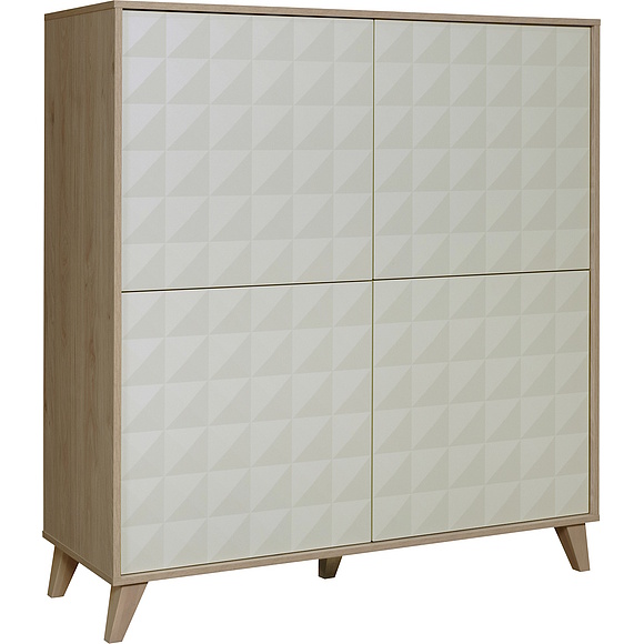 Тумба «Тринити» П6.114.0.04