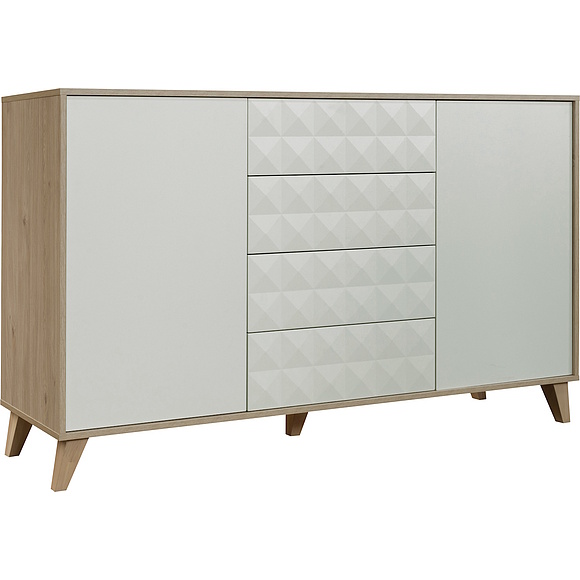 Тумба «Тринити» П6.114.0.05