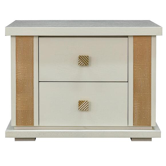 Тумба прикроватная «Тунис» П6.343.1.04 (П344.04)