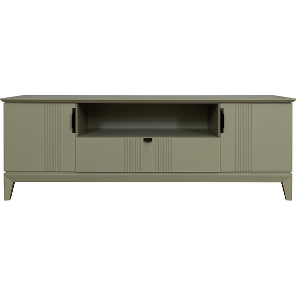 Тумба ТВ «Аванти» БМ2.783.0.08