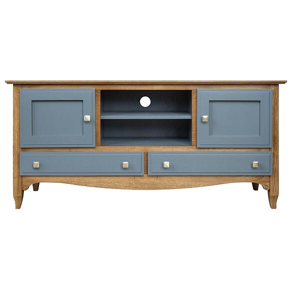 Тумба ТВ «Кармен Прованс» П3.0581.0.07