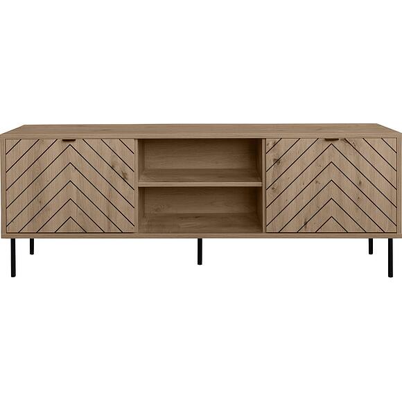 Тумба ТВ «Кен» П3.596.0.03