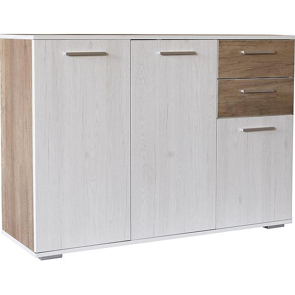 Тумба «Юнона Лайт» П3.0582.1.63