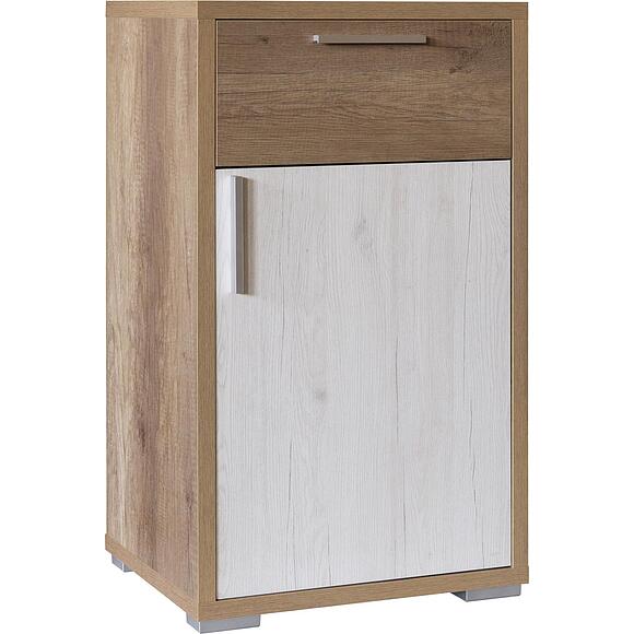 Тумба для обуви «Верес» П3.564.3.10(564.10)