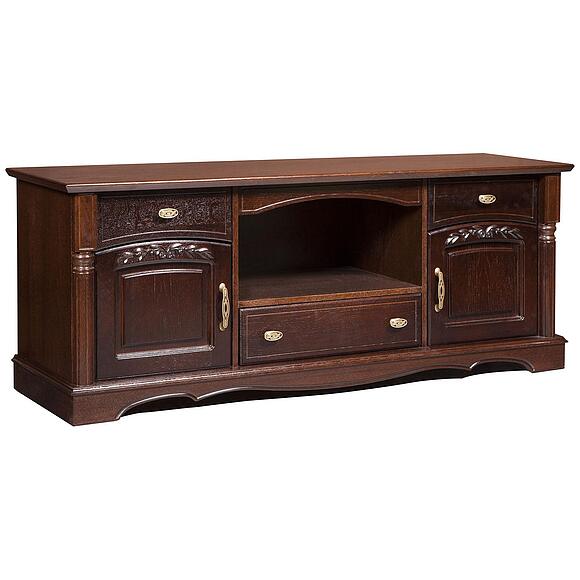 Тумба под ТВ «Паола» БМ2.671.0.33(2103)